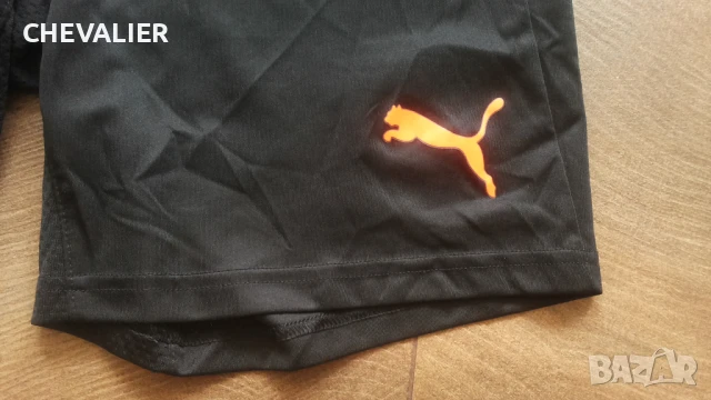 PUMA DRYCELL Kids Shorts Размер 12-14 г / 164 см детски къси панталони 21-67, снимка 7 - Детски къси панталони - 50647590