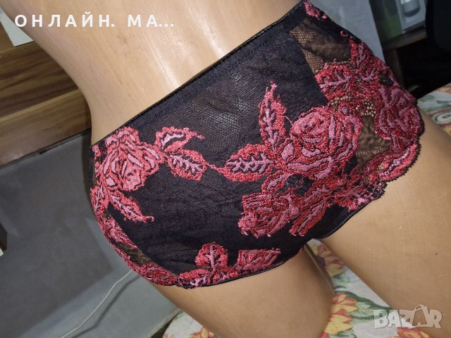 Бикина PER ME 44/L , снимка 3 - Бельо - 38975534