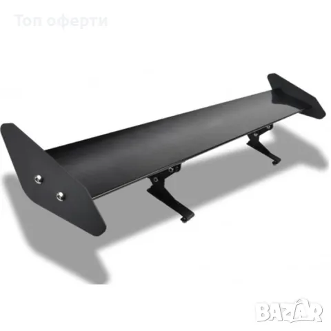 Спойлер за багажник 2555, снимка 5 - Аксесоари и консумативи - 49346936