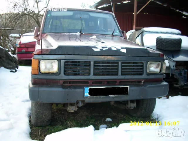 Джанти 600Вида и Размера за МПС/ППС :Автомобили, Бусове,Джипове,Ремаркета,Каравани и др.,1970-2020г, снимка 5 - Гуми и джанти - 30742728