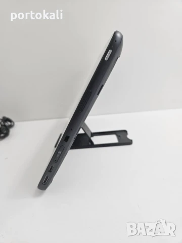 +Гаранция! Таблет Dell Venue 11 Pro 7139 Intel Core i5 4300Y / 4GB RAM / 128GB SSD, снимка 6 - Таблети - 50949353