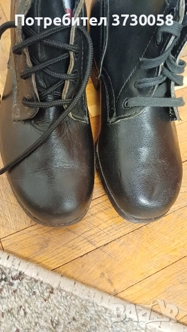 Чисто нови цинтари соц войнишки, снимка 3 - Антикварни и старинни предмети - 53374510