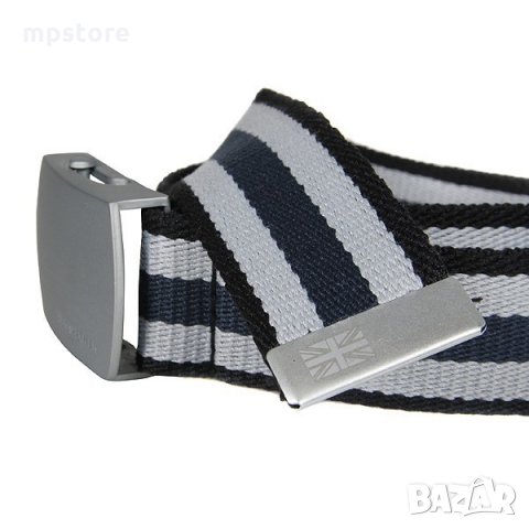 колан Ben Sherman, снимка 2 - Колани - 34971634