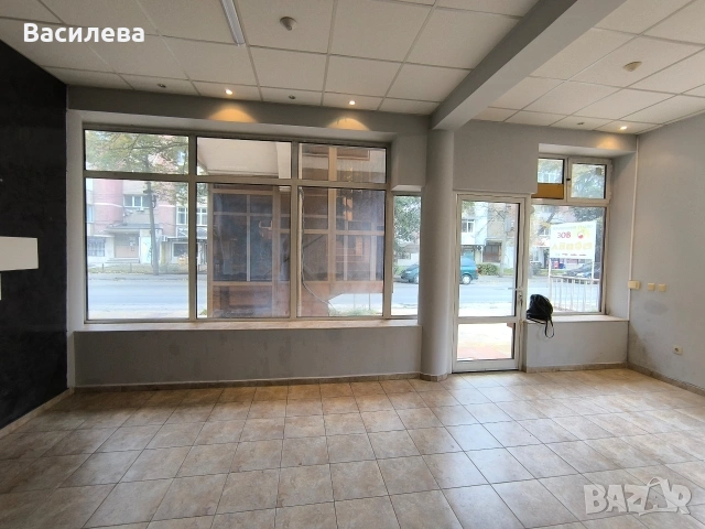 Магазин под наем , снимка 4 - Магазини - 53108453