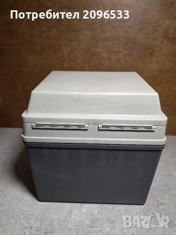 Хладилник Aroso, снимка 2 - Хладилни чанти - 52083354