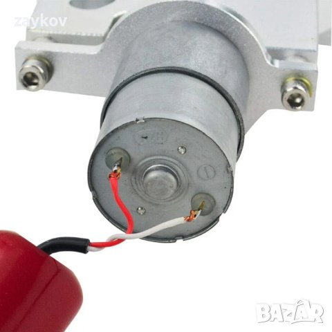 2.25"/57mm 12V електрическа система за изпускателна тръба с клапан , снимка 5 - Части - 43900023