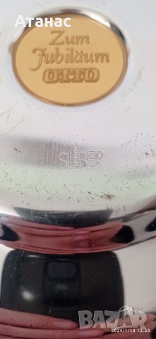 Декоративна чиния за стена , снимка 4 - Декорация за дома - 43790534