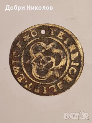 Разменям монети за банкноти.., снимка 5 - Нумизматика и бонистика - 49864271