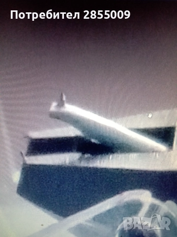 Schneider TS 2250 HiFi, снимка 11 - Аудиосистеми - 51028549