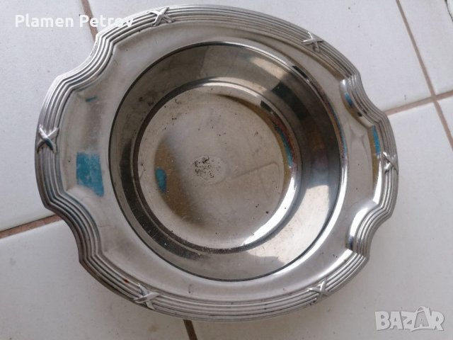 Чиния WMF , снимка 1