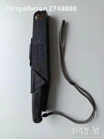 Продавам ножове, снимка 5 - Празнични оферти - 50271797