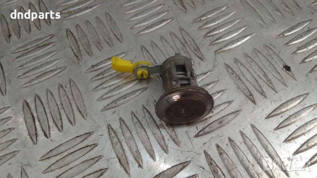 Ключалка врата Toyota Aygo 2007г.(предна лява)