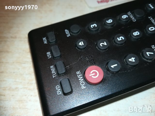 samsung audio remote swiss 2803211932, снимка 3 - Други - 32336796