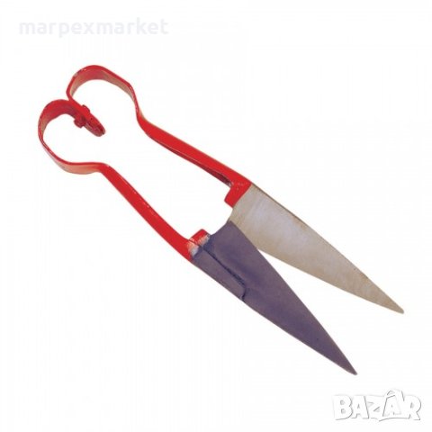 	Ножица за стригане на овце - KRB