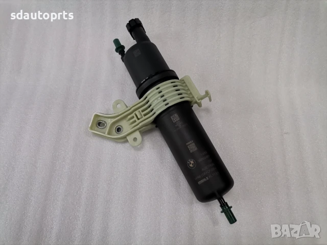 9886040 Нов Оригинален Горивен Филтър BMW B47 B57
