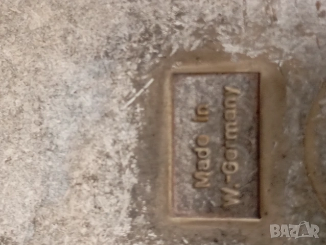 Плакет,декорация за стена , снимка 6 - Други ценни предмети - 44802907