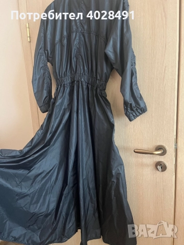 Рокля Made by society, снимка 7 - Рокли - 52105211