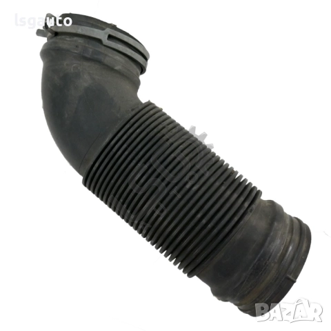 Въздуховод  Volkswagen Touran I 2003-2010 ID:149538