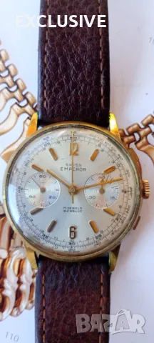 Разпродажба на бюджетни часовници от 1099 до 3890 лв! , снимка 4 - Мъжки - 49453107