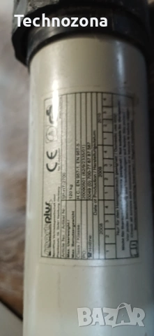 Велоергометър, снимка 2 - Фитнес уреди - 53486790