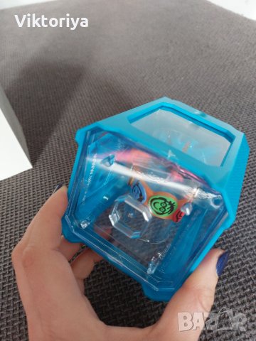 Детски часовник, снимка 5 - Детски - 39548740