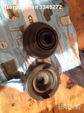 маншони за фара Suzuki GSXR.TL, снимка 2 - Части - 42961210