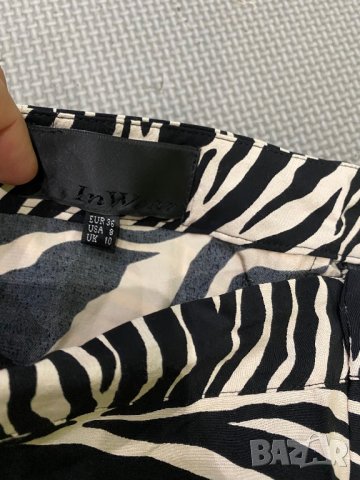 Нов комплект S размер, снимка 7 - Комплекти - 28675647