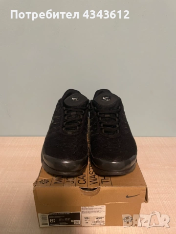 Маратонки Nike tn-42 , снимка 2 - Маратонки - 53444645