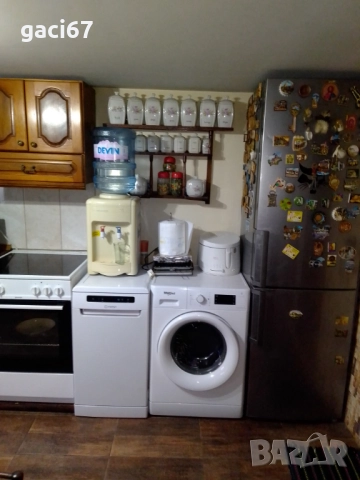 Продажба на  къща в с.Побит камък обл.Разград , снимка 6 - Къщи - 51920104