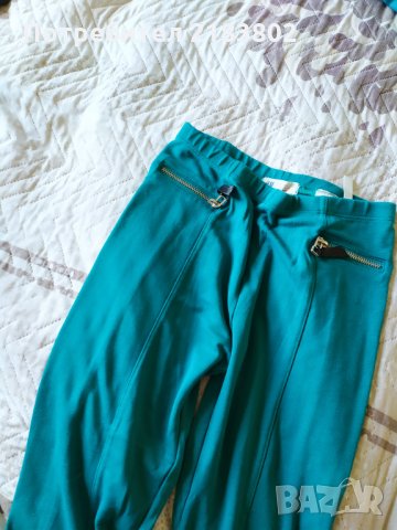 Зимно яке, снимка 17 - Якета - 34779087