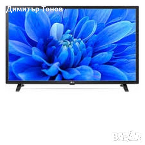 LG 43LH510V , снимка 1 - Части и Платки - 26679458