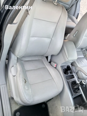 Киа Соренто 2.5CDI, снимка 8 - Автомобили и джипове - 52746491