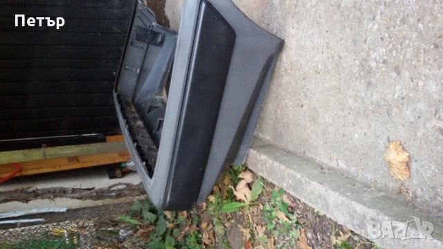 Части за Волво 440, снимка 3 - Части - 27663438