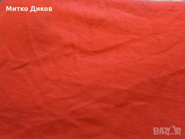 Ферари тениска официална 100% памук размер ХЛ, снимка 15 - Други спортове - 28751205