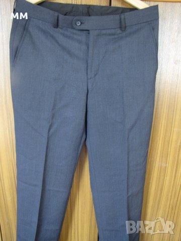 Мъжки панталон, снимка 3 - Панталони - 26478707