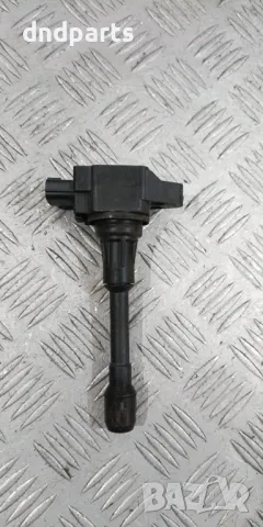 Бобина Nissan Qashqai 2.0i 2012г.	