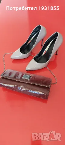 Дамски комплект , снимка 5 - Комплекти - 48862779