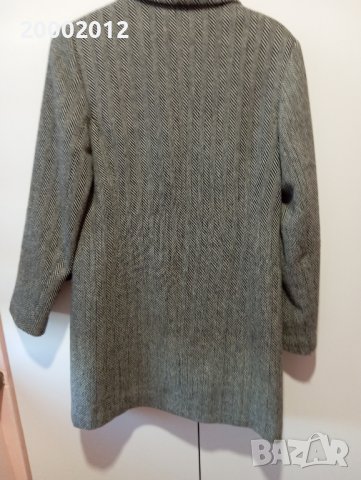 преходно палто , снимка 3 - Палта, манта - 43604715