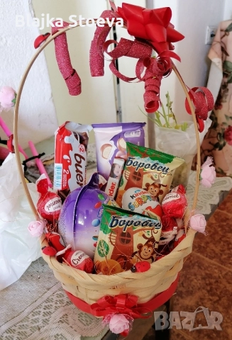 за рожденни дни, снимка 2 - Други услуги - 51845045