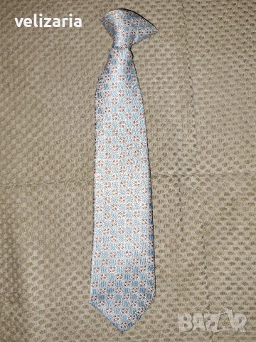 Детска вратовръзка , снимка 1