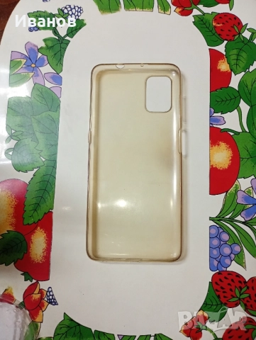 Motorola G9 plus-2бр., снимка 3 - Motorola - 52429383