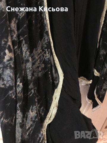 Жилетка, снимка 2 - Жилетки - 26608822