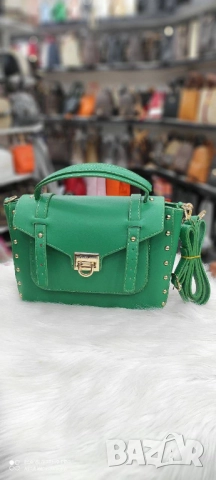 чанти michael kors, снимка 12 - Чанти - 51457017