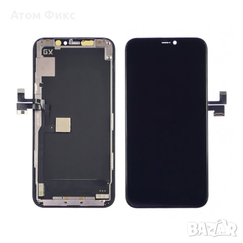 Дисплей за APPLE iPhone 11 Pro GX-AMOLED