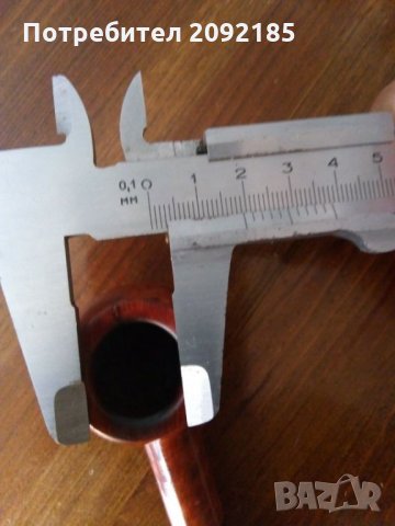 Лула, снимка 2 - Лули - 26455355