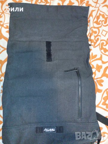 Раница KAUKKO, снимка 2 - Раници - 37950686