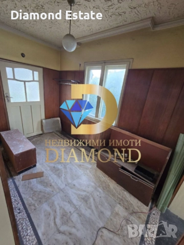 Двуетажна къща в Димитровград, кв. Черноконево, снимка 7 - Къщи - 51639041