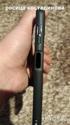 Калъф за телефон Galaxy A22, снимка 7 - Резервни части за телефони - 53048796