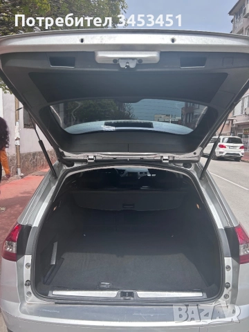 Автомобили под наем в Пазарджик БЕЗ ДЕПОЗИТ, снимка 14 - Rent a car - 52961919