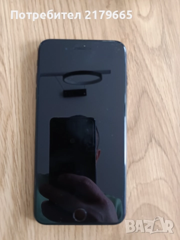 iPhone 8+ за части 